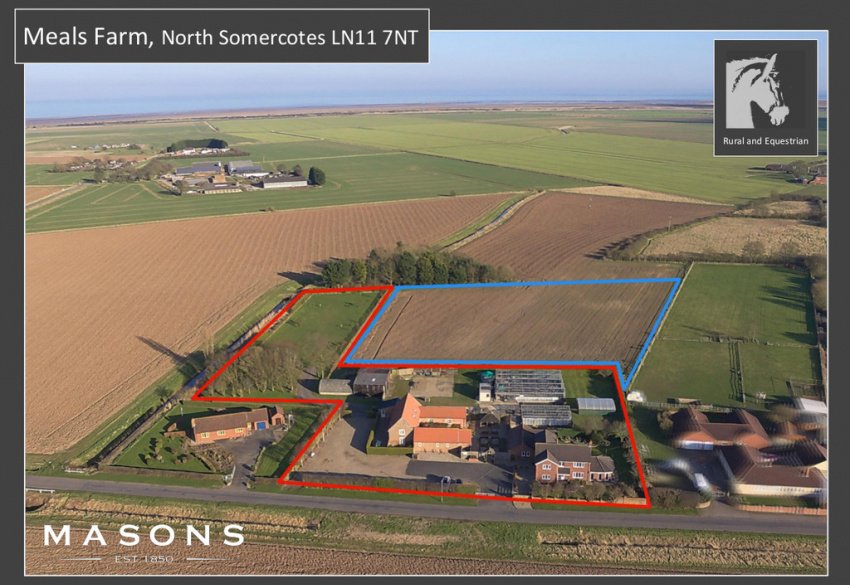 Farm Property For Sale North Somercotes.jpg